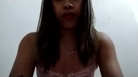 goddess_riri01 online show from June 29, 6:07 pm