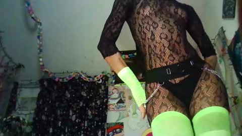 Goddess Goddess Six Mistriss Ashle online show from November 29, 5:37 am
