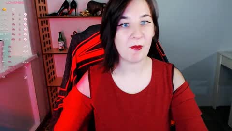 Goddess Sophie99 online show from January 31, 10:52 am