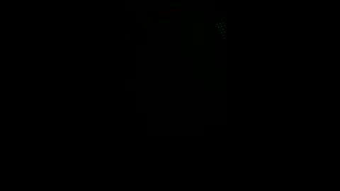 Goddess Xianni Findom online show from April 12, 3:32 am