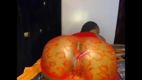 goddessally2 online show from September 20, 7:11 am