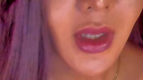 Barbie Brown online show from May 23, 4:41 am