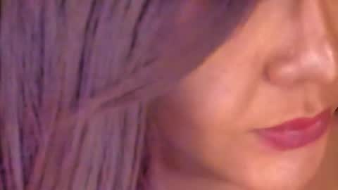 Barbie Brown online show from May 11, 3:02 am