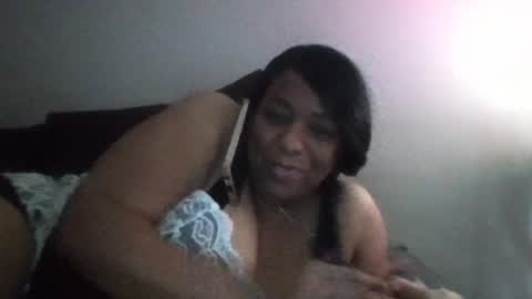 goddessblackrose online show from August 5, 9:23 pm