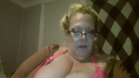 goddesscassiedd online show from August 10, 3:55 am