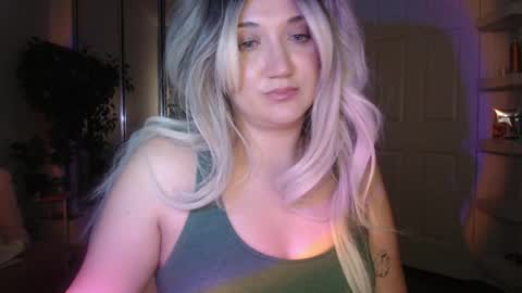 Goddess Emmy online show from April 2, 5:48 am