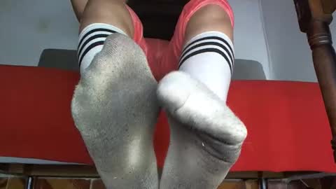 Goddess golden online show from March 8, 2:15 am