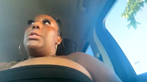 goddessjamila online show from October 1, 9:46 pm