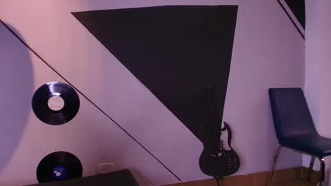 Julieta online show from November 21, 7:23 pm