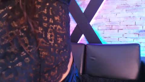 Julieta online show from September 13, 2:58 am