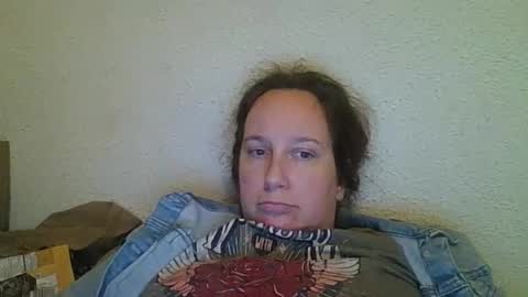 Crystal online show from February 7, 4:59 am