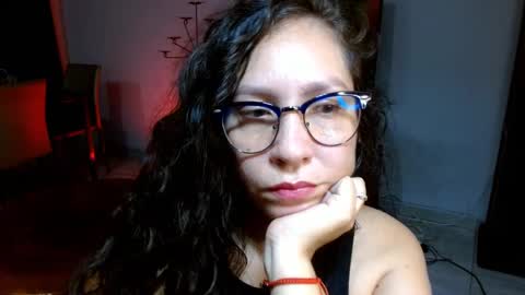  Naih Reyes online show from September 23, 6:51 am