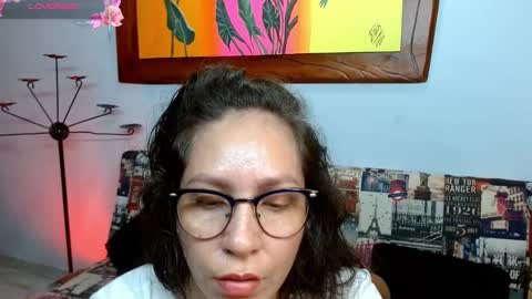  Naih Reyes online show from January 18, 6:00 am