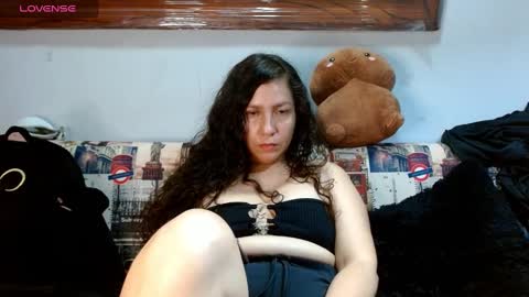  Naih Reyes online show from September 20, 6:38 am