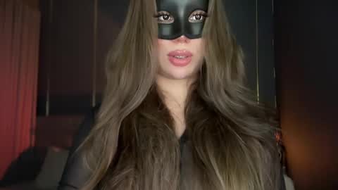 call me majesty online show from January 8, 3:51 am