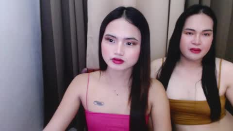 call me majesty online show from September 30, 11:59 pm