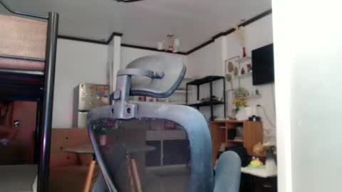 Eva online show from February 7, 3:34 am