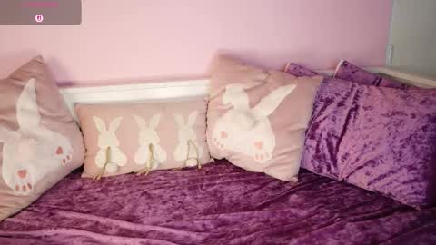 hart online show from February 4, 6:50 am