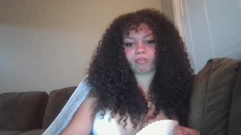 goddessprincessempressqueen online show from November 14, 8:27 am