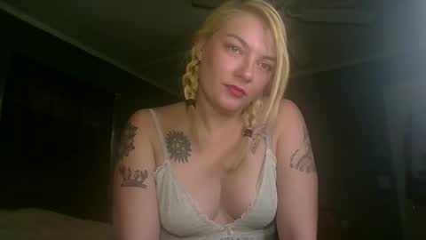 goddessshay099 online show from December 5, 8:17 pm