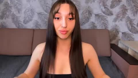 goddesssooul online show from June 5, 7:14 am