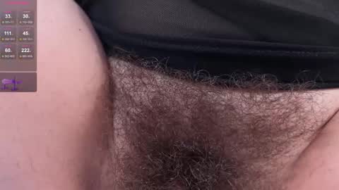 Tatiana  read my bio please i have new hot photo and video online show from March 3, 1:29 pm