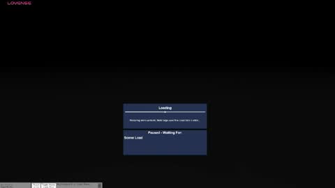 goddessx_star online show from April 8, 6:16 am