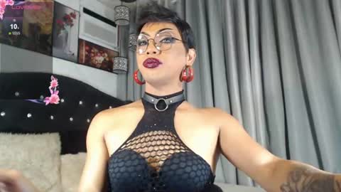 call me BEA online show from July 27, 5:21 pm