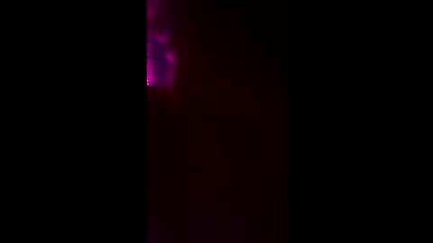 goddessxxamina online show from April 11, 6:56 pm