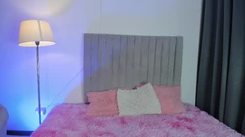 goddest_perseus_ online show from May 24, 8:26 pm