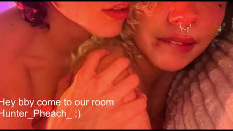 goddest_perseus_ online show from June 6, 9:42 pm