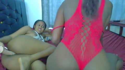 godess_lunah online show from June 28, 12:23 pm