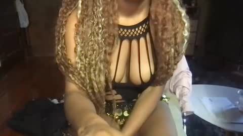 godesslexxx online show from November 19, 2:49 pm