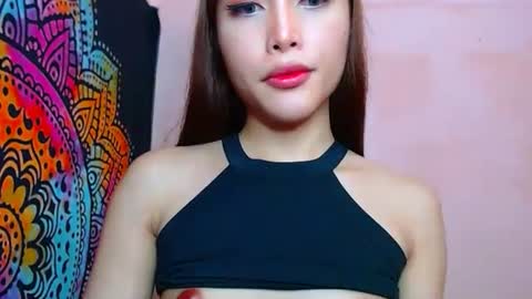 Caulix online show from January 13, 1:17 pm