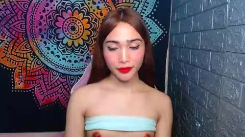 Caulix online show from February 7, 4:56 pm