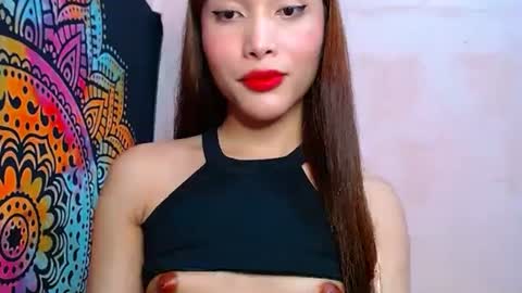 Caulix online show from January 9, 3:34 pm