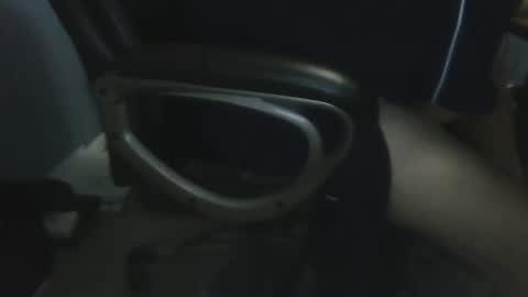 godfather943 online show from November 21, 6:55 am