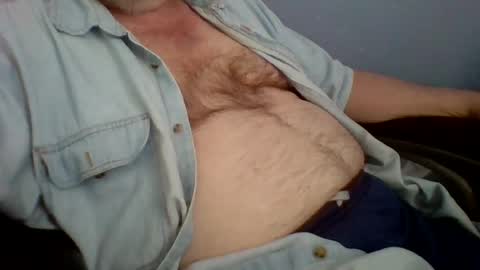 godfather943 online show from July 10, 1:54 am