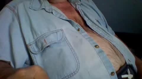 godfather943 online show from June 14, 2:11 am
