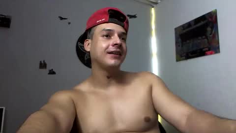 MASTER GODKENAI online show from September 14, 8:38 am