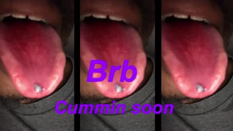 godly_pipe online show from June 8, 4:41 pm