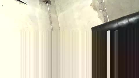 godsdik online show from February 15, 4:56 pm