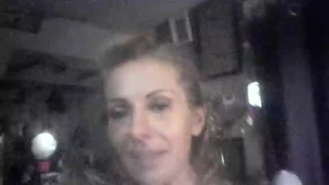 Celeste online show from January 11, 5:57 am