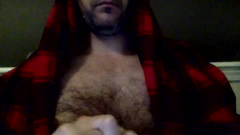 Godsmack69 online show from January 10, 10:28 am