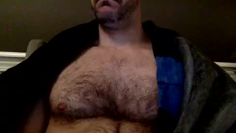 Godsmack69 online show from February 22, 7:23 am