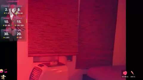 goeco online show from December 3, 5:52 am