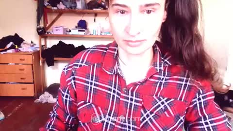 goforsomecoffee online show from March 25, 7:04 am