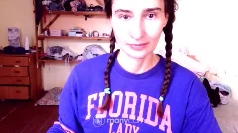 goforsomecoffee online show from September 13, 6:05 am