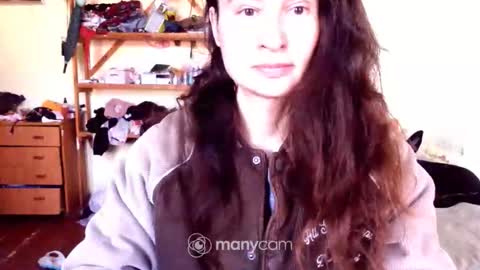 goforsomecoffee online show from April 27, 4:54 am