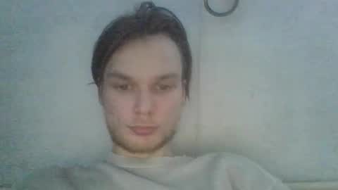 Daniel online show from February 12, 1:04 pm